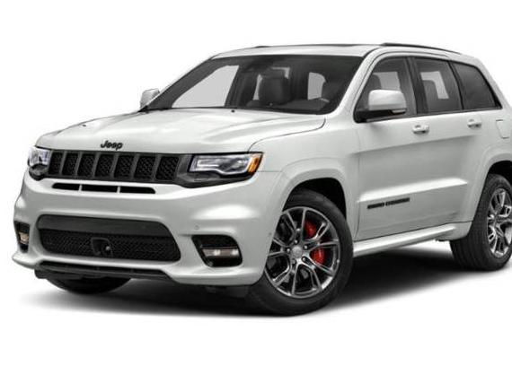JEEP GRAND CHEROKEE 2021 1C4RJFDJ0MC758516 image JEEP GRAND CHEROKEE 2021 1C4RJFDJ0MC758516 image